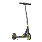 URBANGLIDE ESCOOTER RIDE FLASH Παιδικό ηλεκτρικό πατίνι